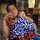 Fb_profile_picture.thumb