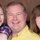Fb_profile_picture.thumb