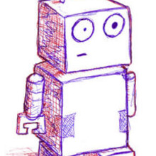 Robot-friend.large