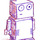 Robot-friend.thumb
