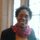 Fb_profile_picture.thumb
