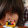 Toppersylviak1.thumb