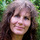 1837970065_rainel05_web.thumb