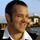 Josh_clark_1863x1863.thumb
