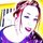 Fb_profile_picture.thumb