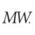 M-w-icon.thumb
