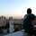 Seoul_me.thumb