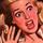Vintage-retro-042.thumb