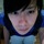 Cartoon_me.thumb