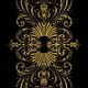Backofcard.small