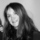 Phyllis_bw_.thumb