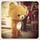 867b924c7ea44e7090da23048da942b5_7.thumb