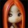 Fb_profile_picture.thumb