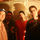 4612170988_de2dce282d_b.thumb