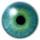 Eyeball.thumb