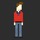 Bit_avatar.thumb