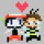 Beesergiolovesquote2.thumb