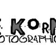 264319_245571732120632_165463766798096_1114669_1226066_n.large