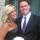 Fb_profile_picture.thumb