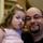 Fb_profile_picture.thumb