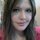 Fb_profile_picture.thumb