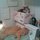 Fb_profile_picture.thumb