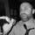 Fb_profile_picture.thumb