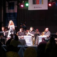 261955_10150276478135379_645440378_9411588_6106184_n.large