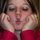 Fb_profile_picture.thumb