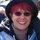 Fb_profile_picture.thumb