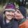 Honeymoonjeh_2339l.thumb