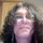Fb_profile_picture.thumb