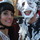 Dscf3235.thumb