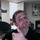 Bio.thumb