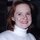 Fb_profile_picture.thumb