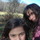 Dsc_0482.thumb