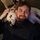 Fb_profile_picture.thumb