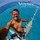 22133_302733139502_684809502_3484226_3574314_nbranded.thumb
