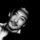 Fb_profile_picture.thumb