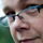 Dsc_2337.thumb