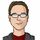 Robkelley_200x200.thumb