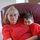 Fb_profile_picture.thumb