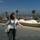 Fb_profile_picture.thumb