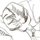 Fb_profile_picture.thumb