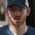 308046_635093066271_3000147_33838246_1286620409_a.thumb