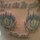 Fb_profile_picture.thumb