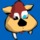 Tobybadge.thumb