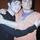 Fb_profile_picture.thumb