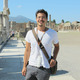 Pompeii_profile1.small