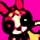 Blos.thumb